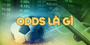 odds là gì trong thể thao 79king